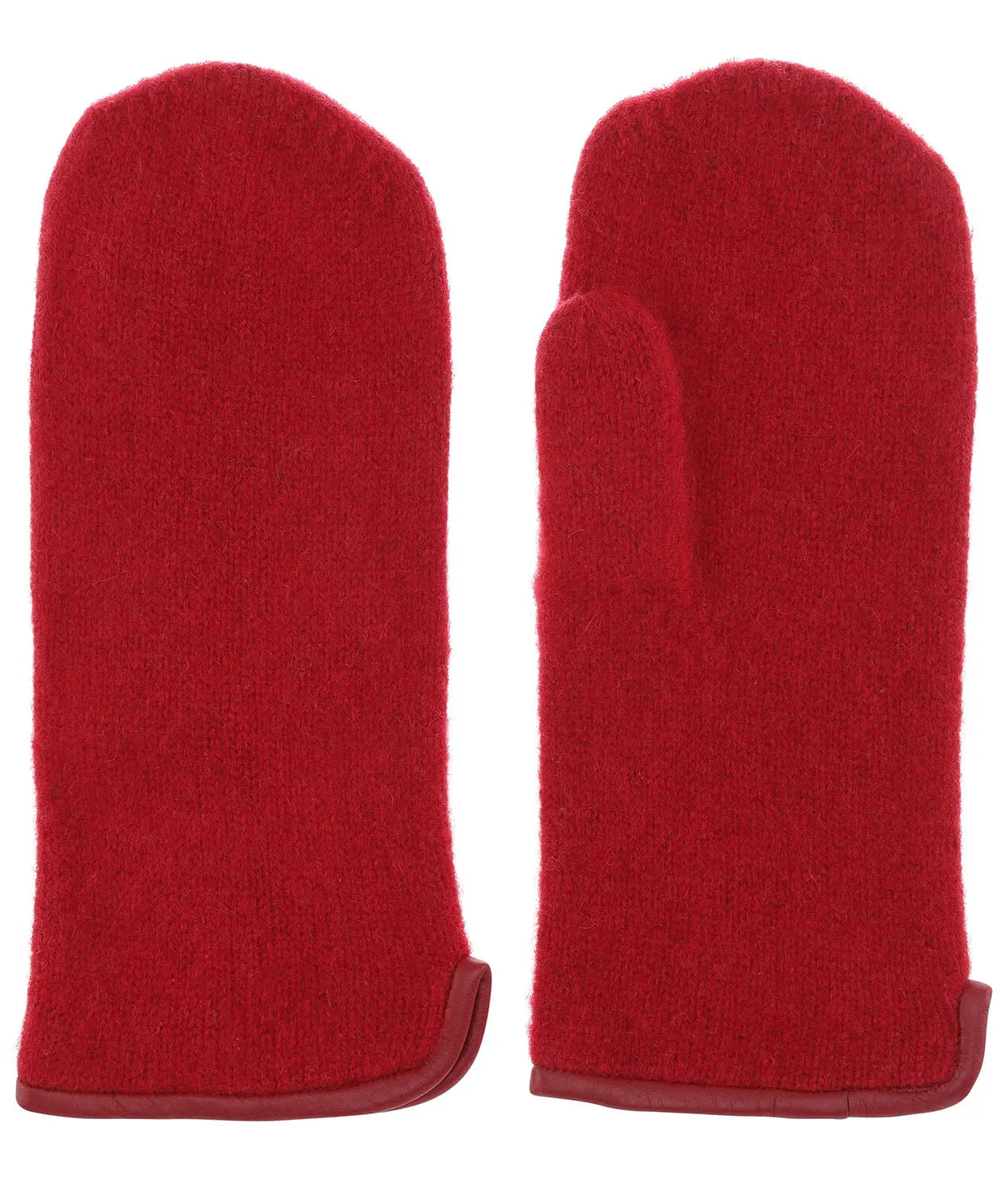 TorinoTT Mittens