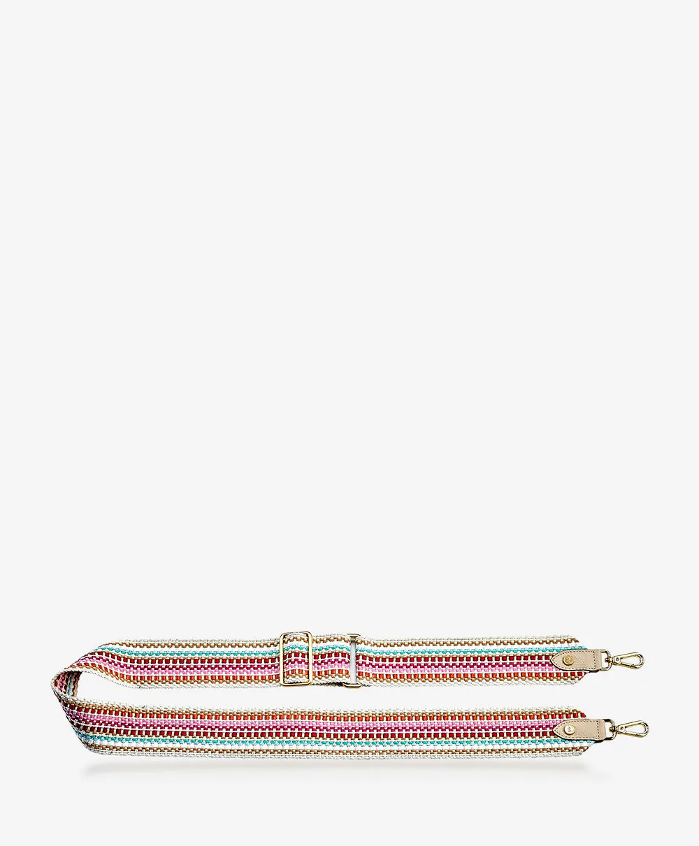 Webbing Strap