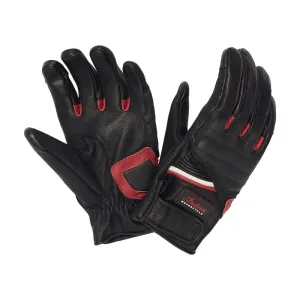 Women's Freeway Glove - Black
